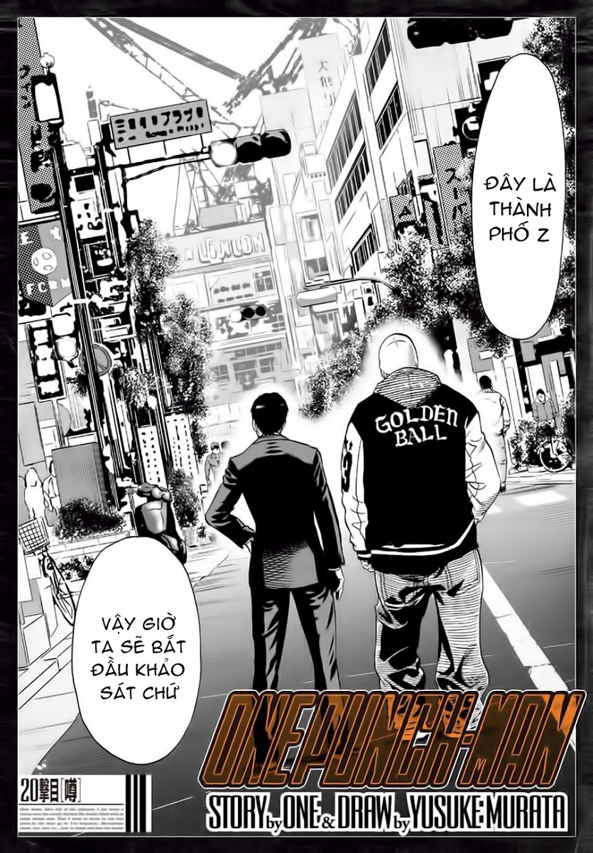 onepunch-man/2