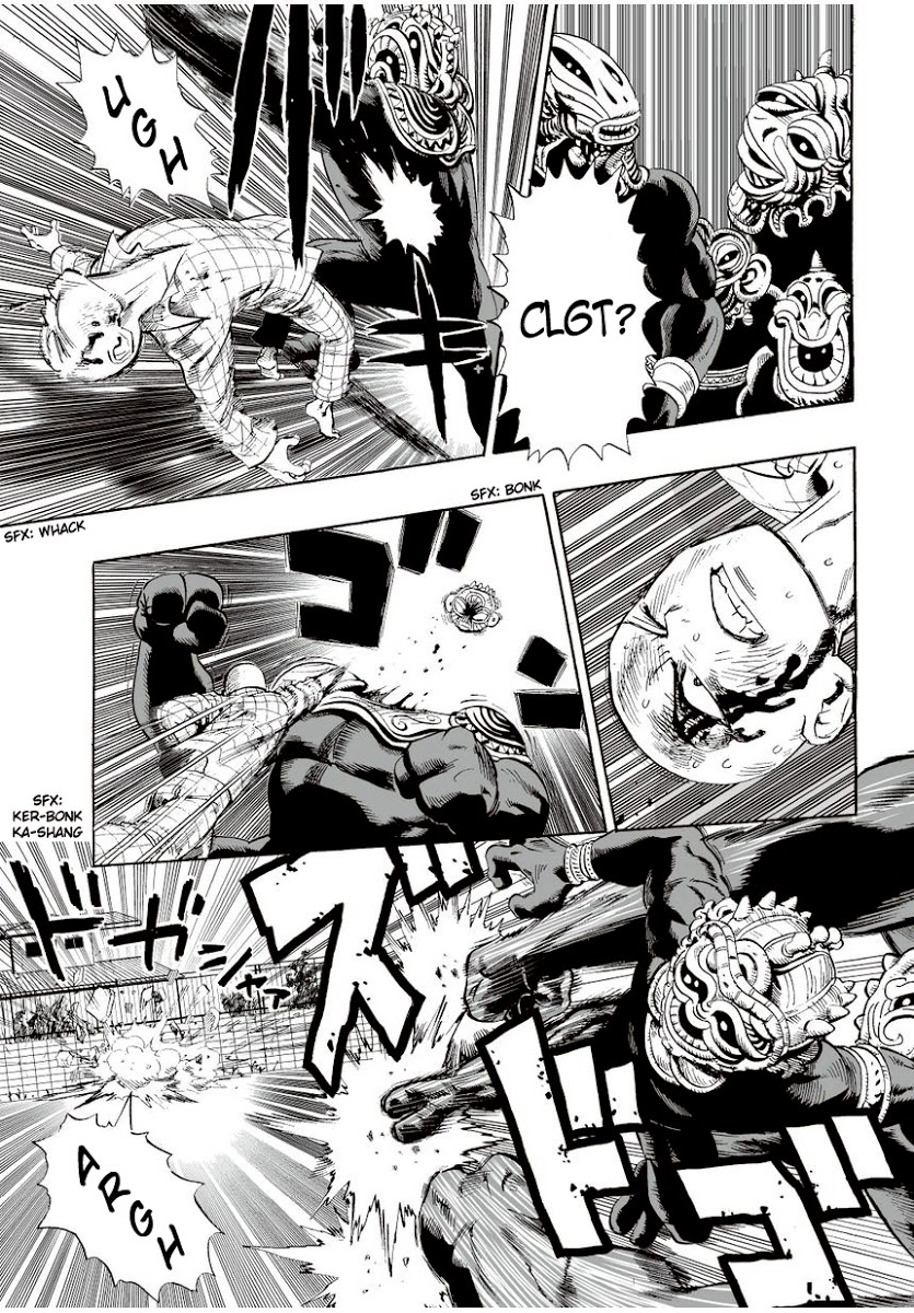 onepunch-man/12