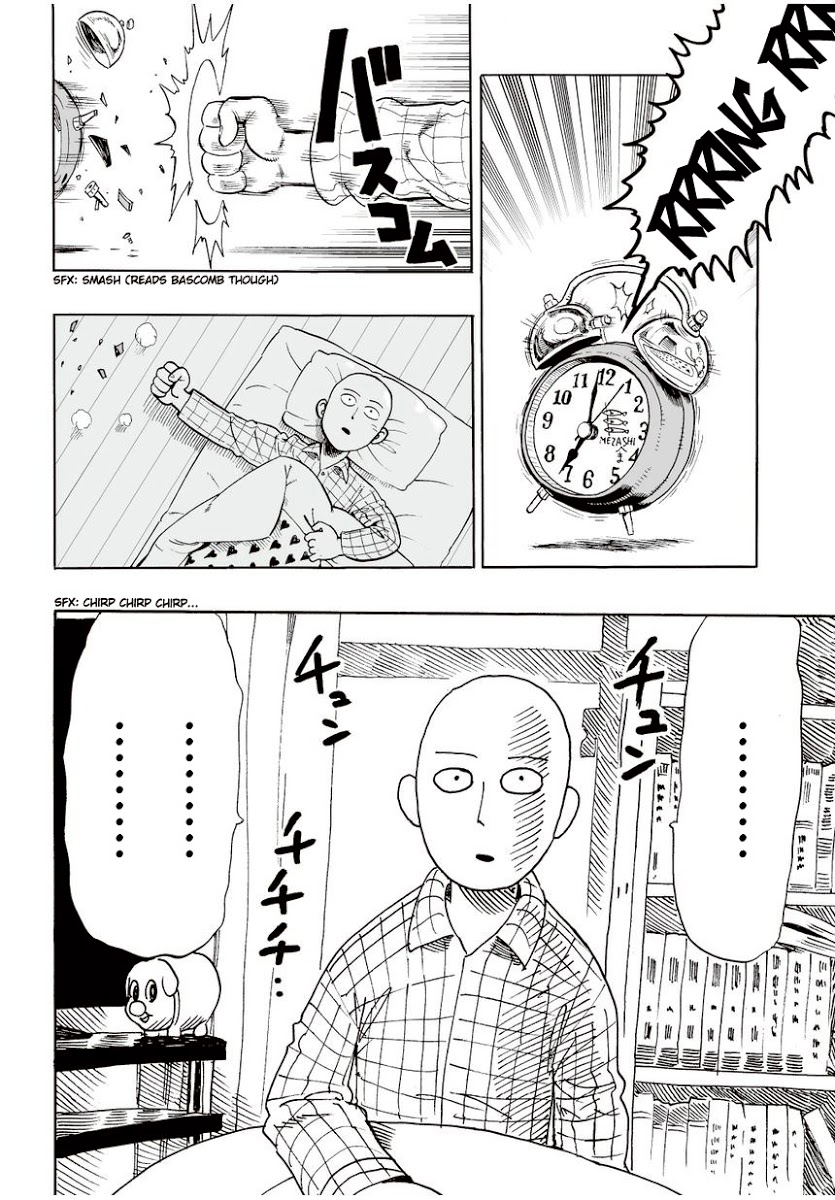 onepunch-man/18