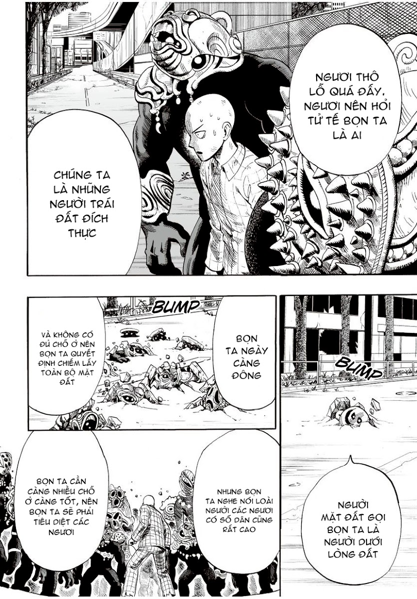 onepunch-man/9