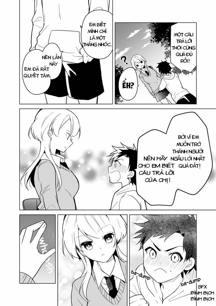 oneshot-the-gift-giving-ao-neesan/2