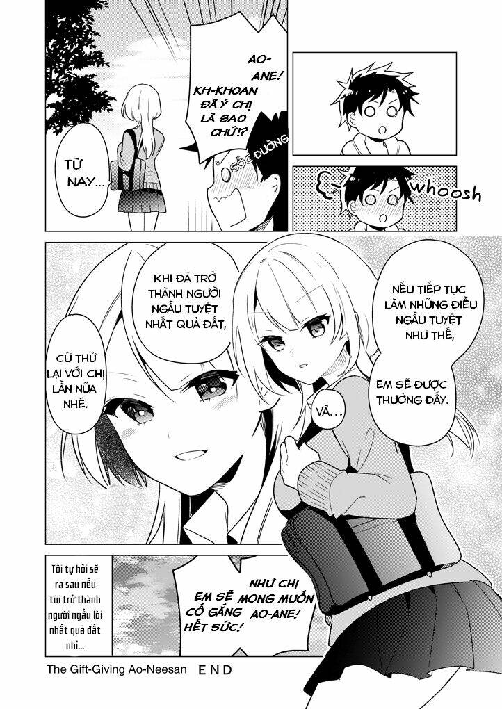 oneshot-the-gift-giving-ao-neesan/4