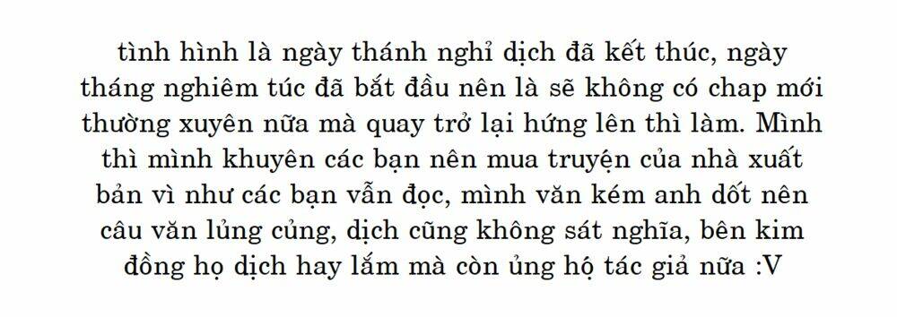 ong-dua-thu/34