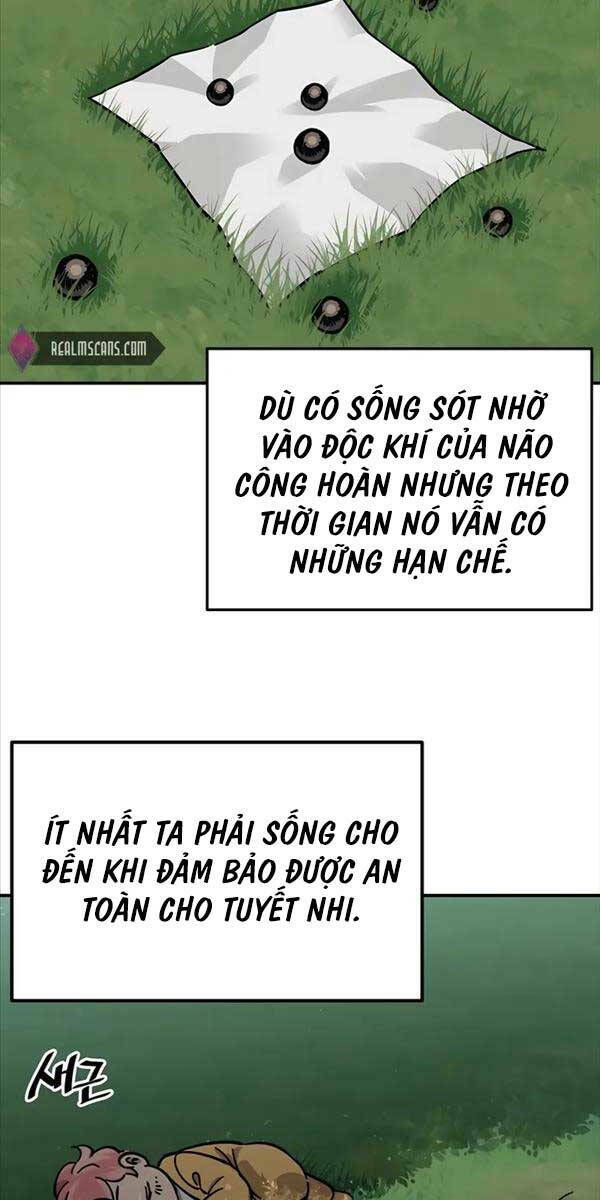 ong-vo-gia-va-chau-chi-ton/158