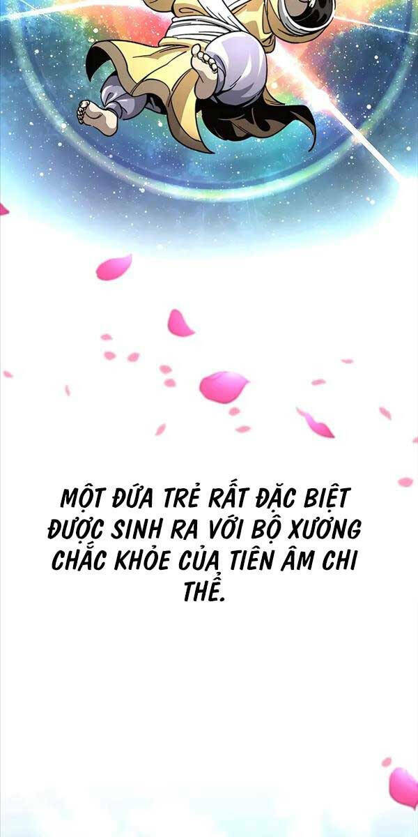 ong-vo-gia-va-chau-chi-ton/23