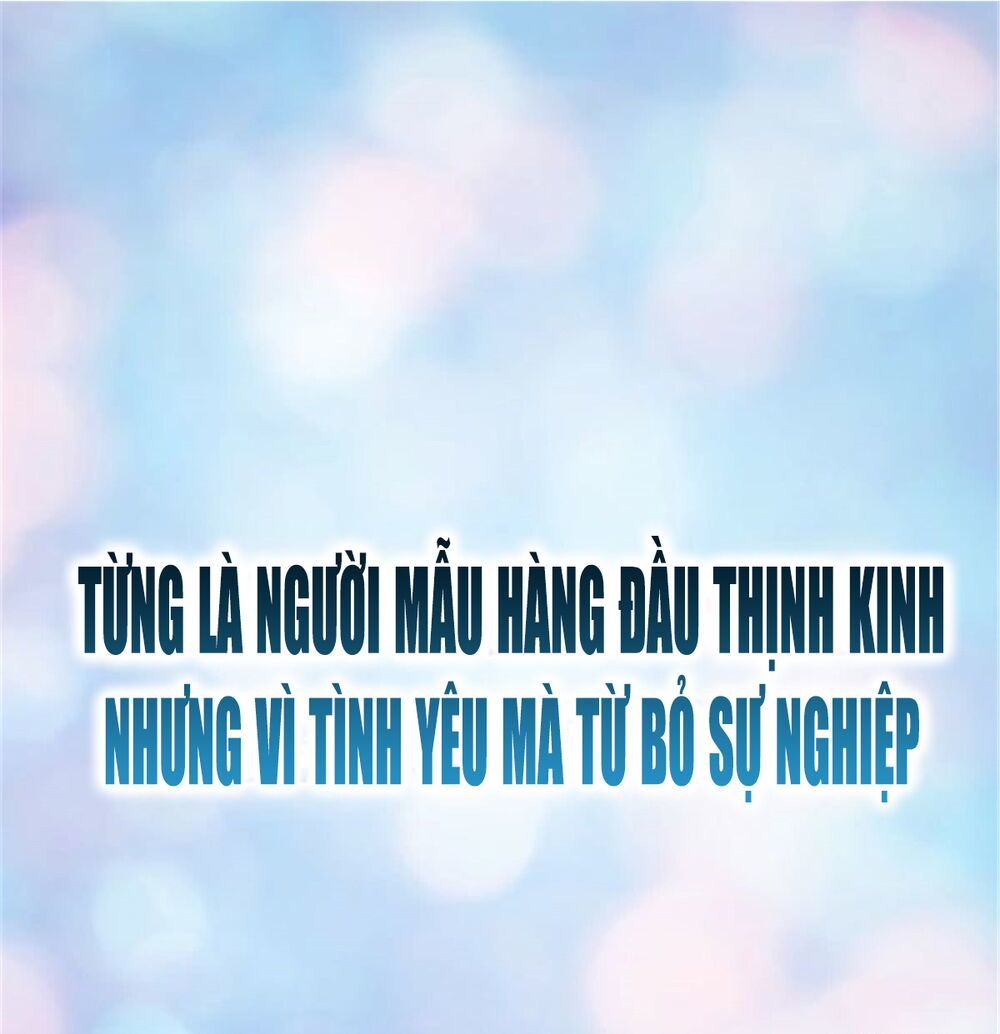 ong-xa-ket-hon-thu-manh-them-chut-nua-di/1