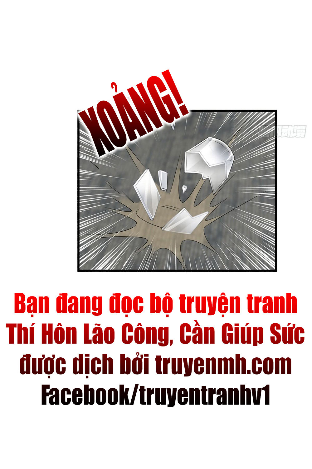 ong-xa-ket-hon-thu-manh-them-chut-nua-di/17