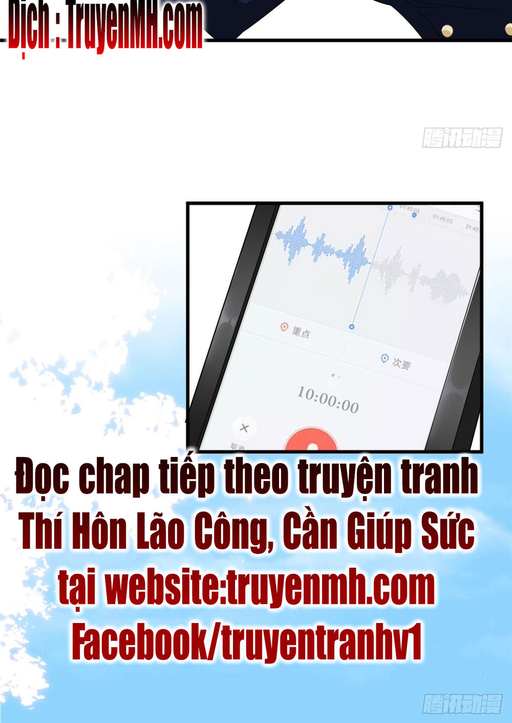 ong-xa-ket-hon-thu-manh-them-chut-nua-di/17