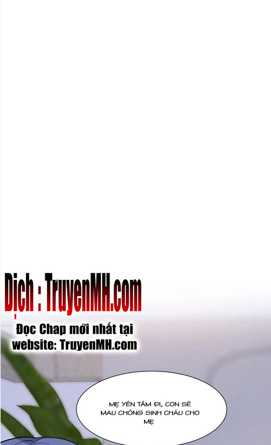 ong-xa-ket-hon-thu-manh-them-chut-nua-di/15