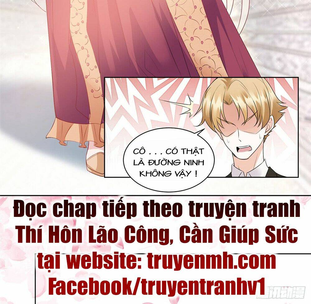 ong-xa-ket-hon-thu-manh-them-chut-nua-di/16