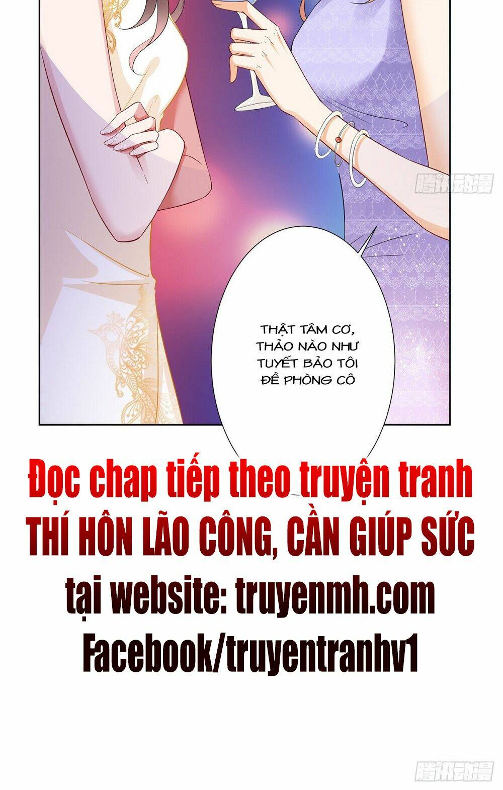 ong-xa-ket-hon-thu-manh-them-chut-nua-di/18