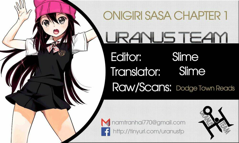 onigiri-sasa/36