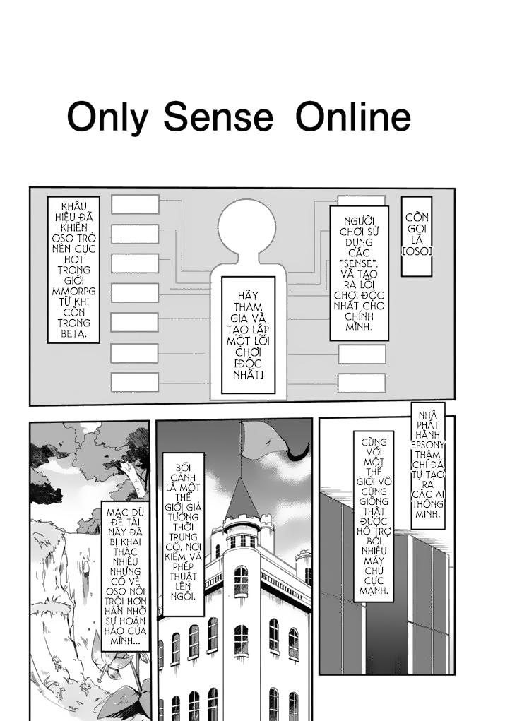 only-sense-online-oso/4