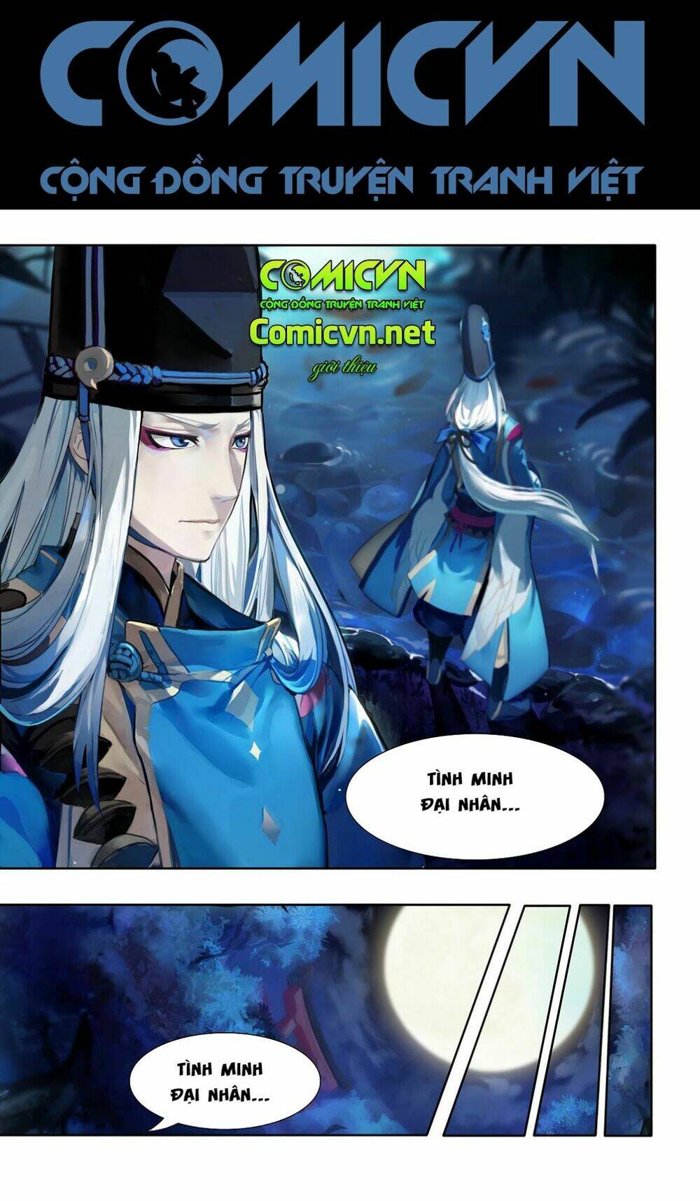 onmyoji-am-duong-su-manga/1