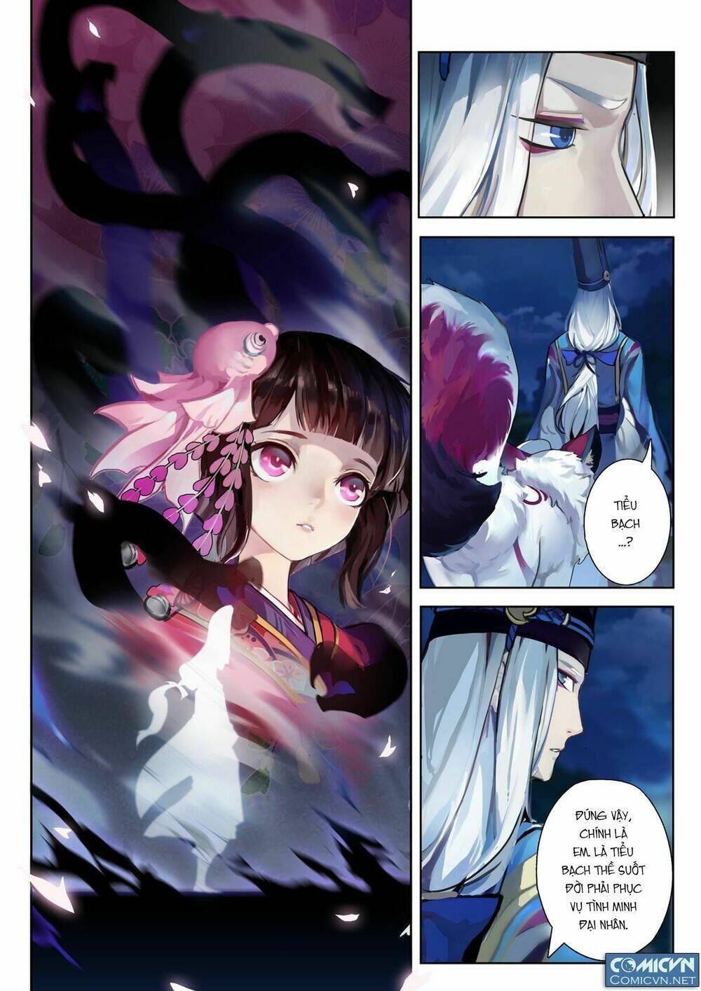 onmyoji-am-duong-su-manga/2