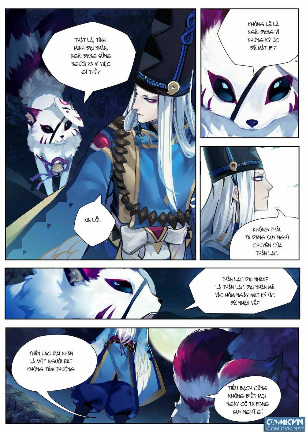 onmyoji-am-duong-su-manga/3