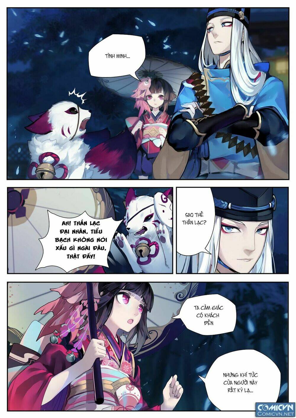 onmyoji-am-duong-su-manga/4