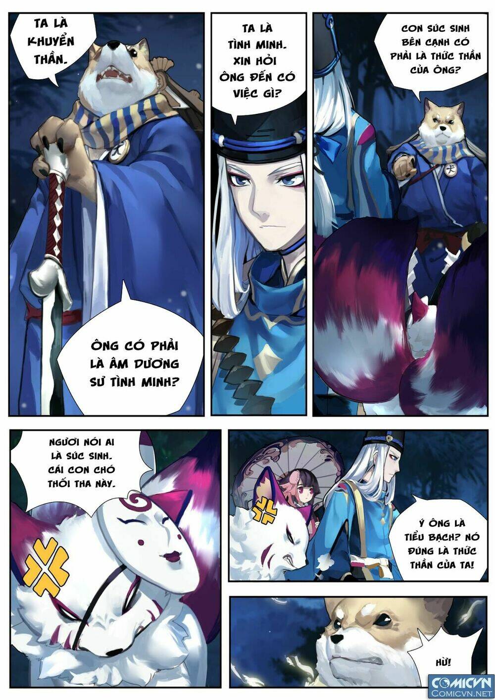 onmyoji-am-duong-su-manga/6