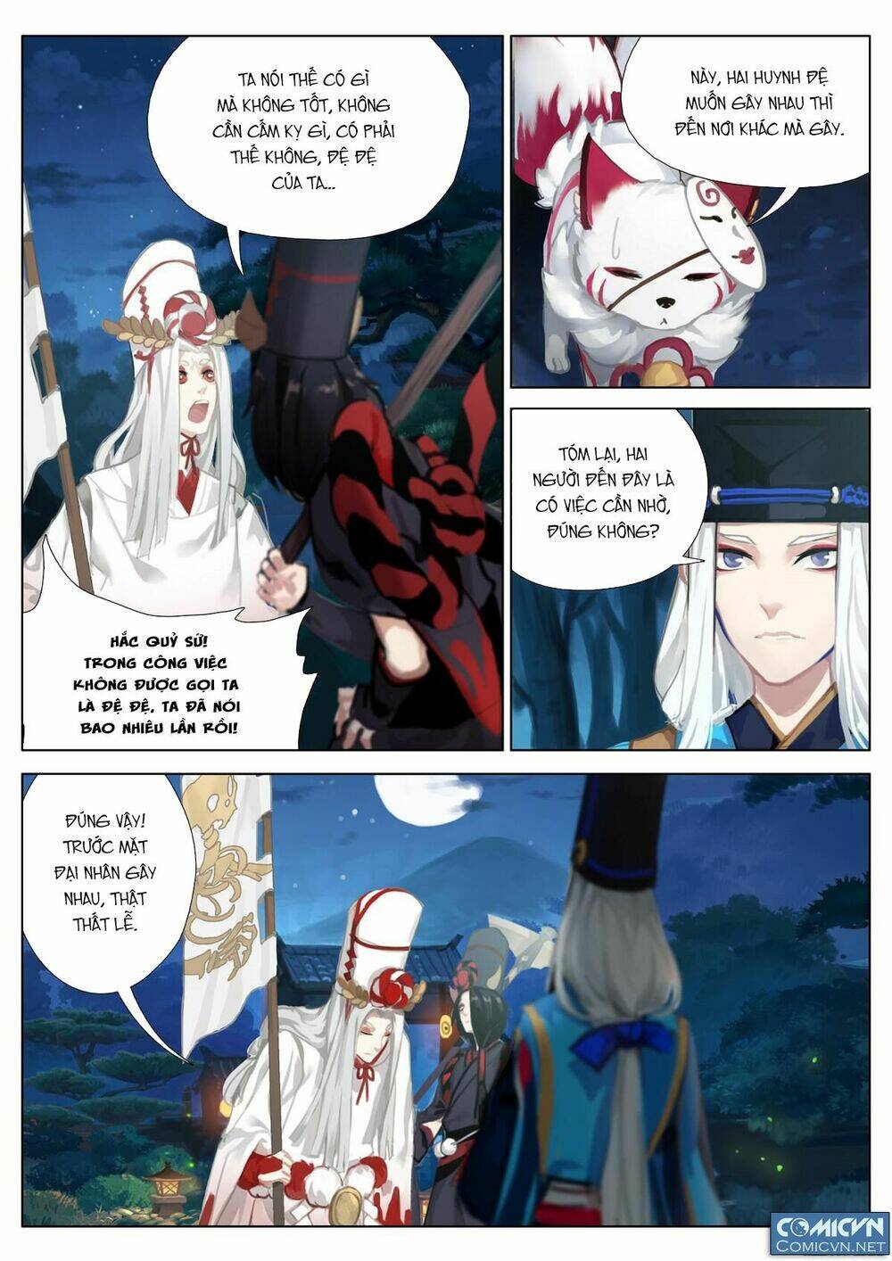 onmyoji-am-duong-su-manga/6