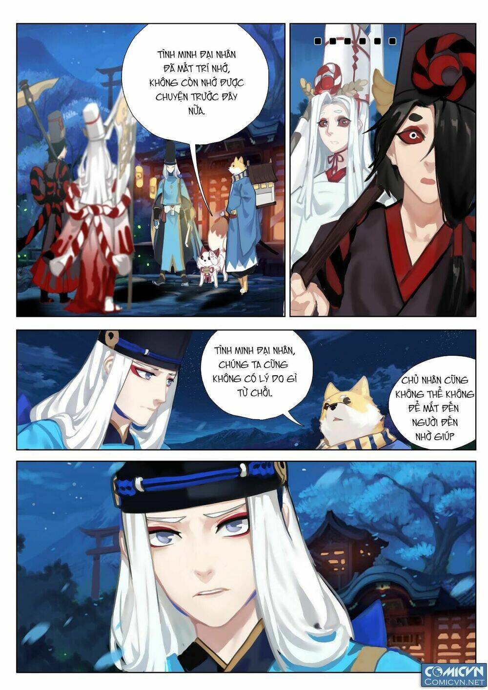 onmyoji-am-duong-su-manga/8