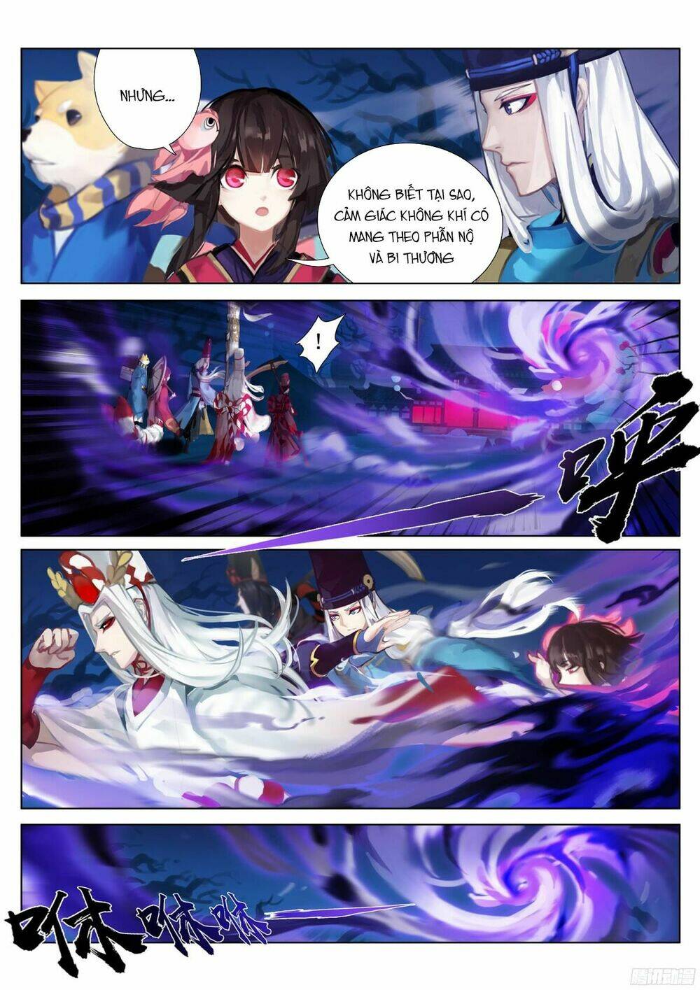 onmyoji-am-duong-su-manga/2