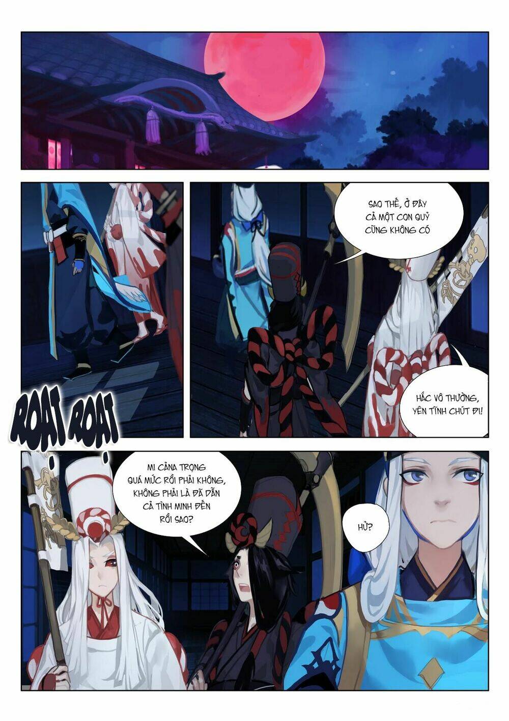 onmyoji-am-duong-su-manga/1