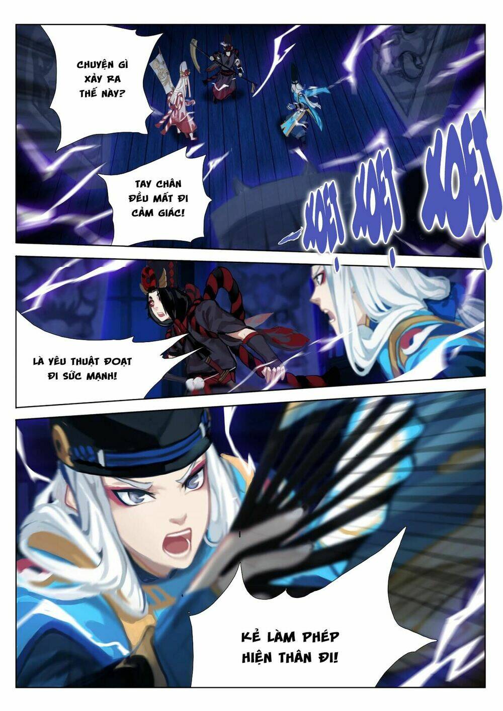 onmyoji-am-duong-su-manga/3