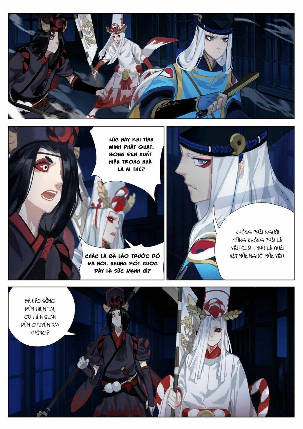 onmyoji-am-duong-su-manga/5