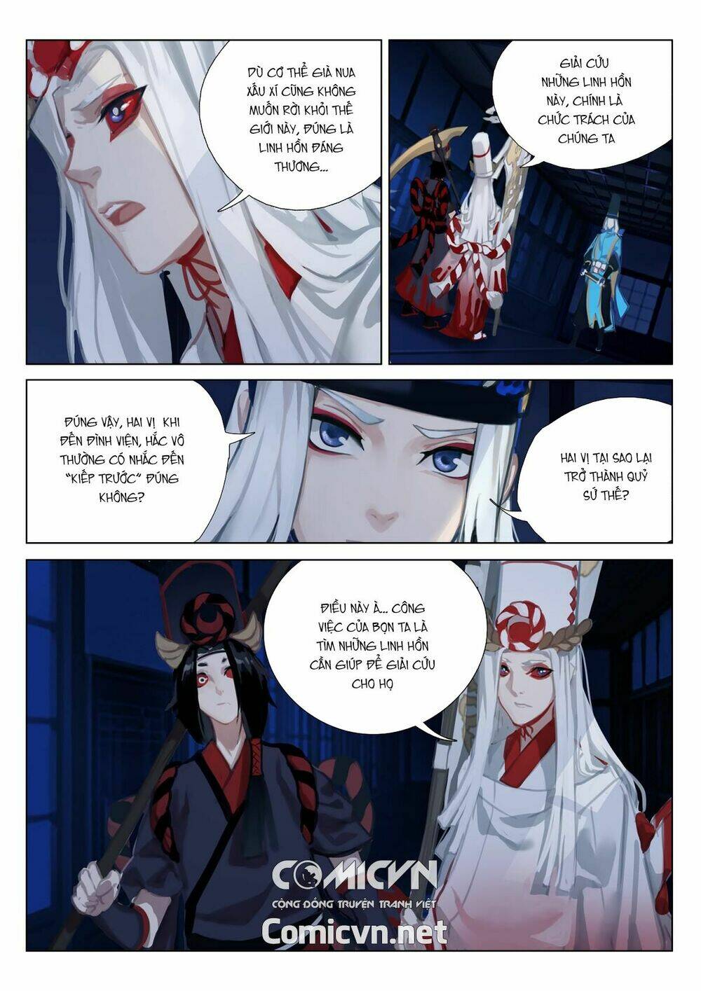 onmyoji-am-duong-su-manga/6