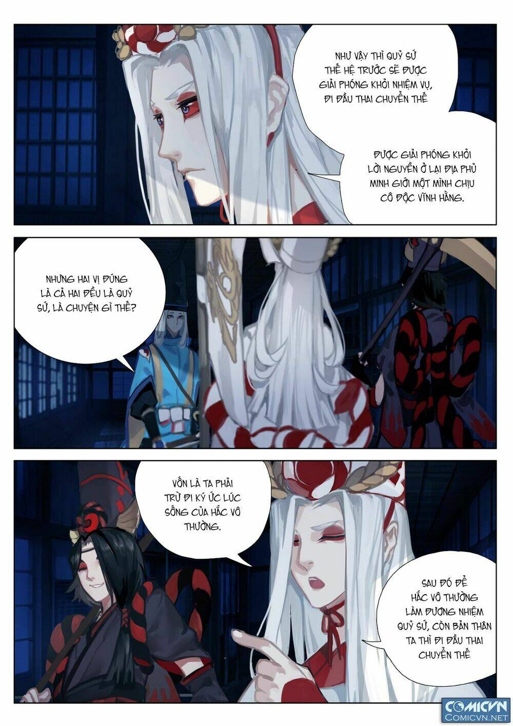 onmyoji-am-duong-su-manga/8