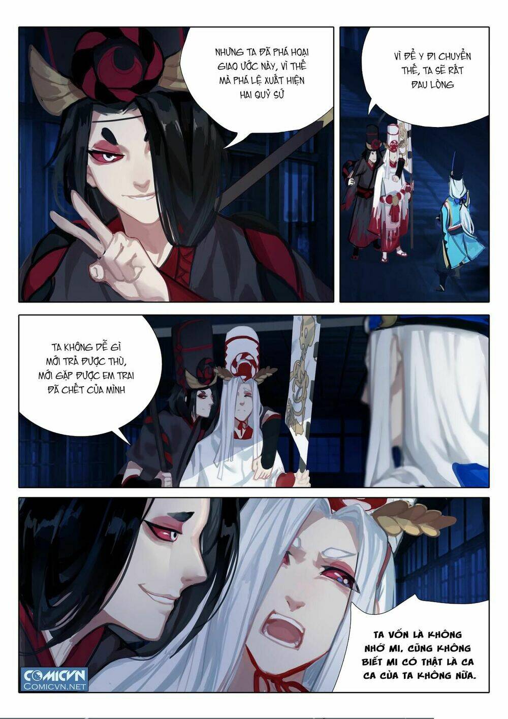 onmyoji-am-duong-su-manga/9