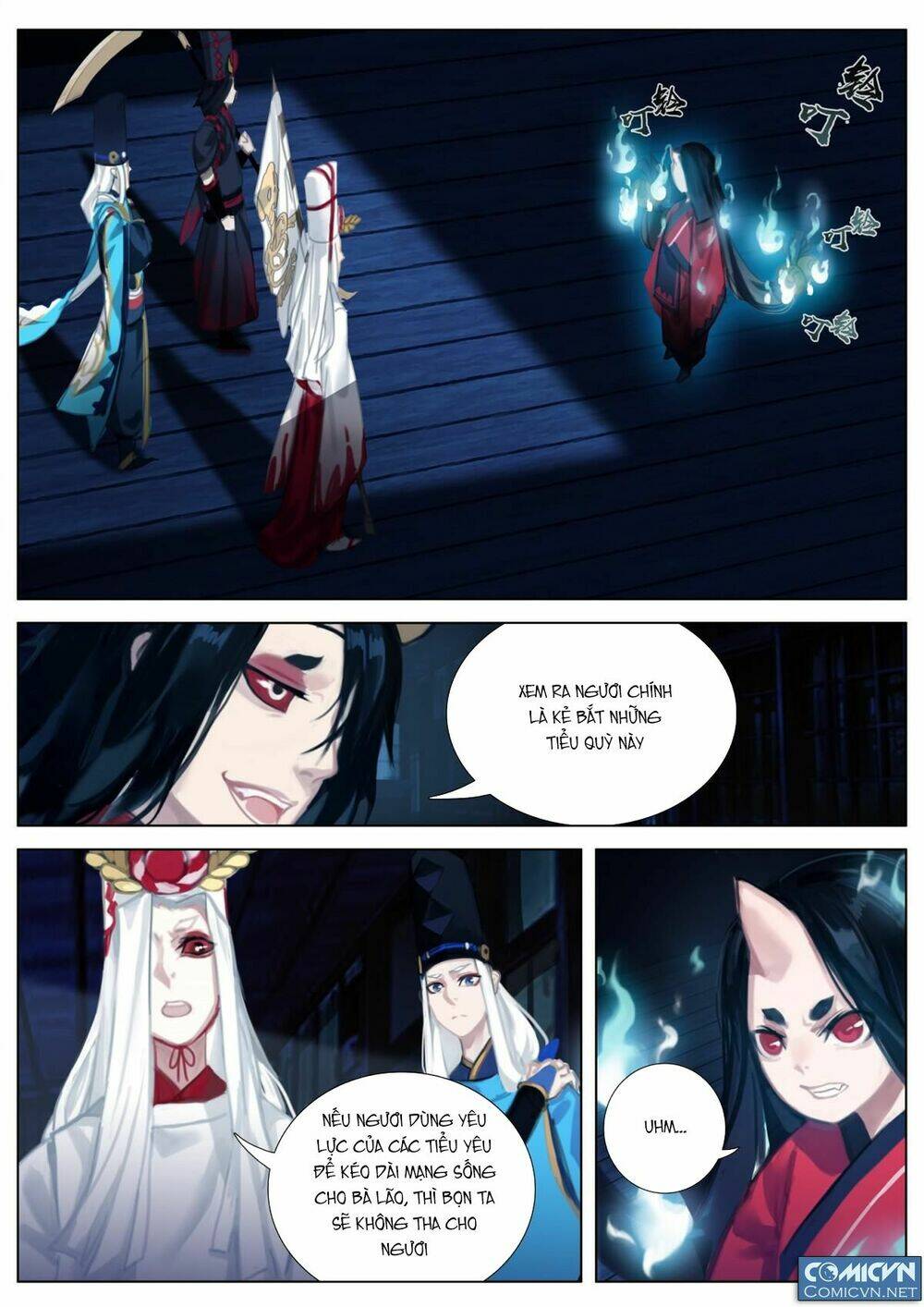 onmyoji-am-duong-su-manga/2