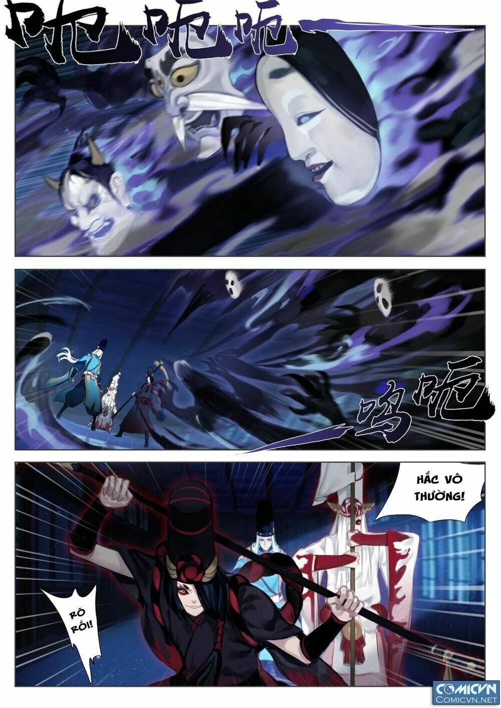 onmyoji-am-duong-su-manga/4