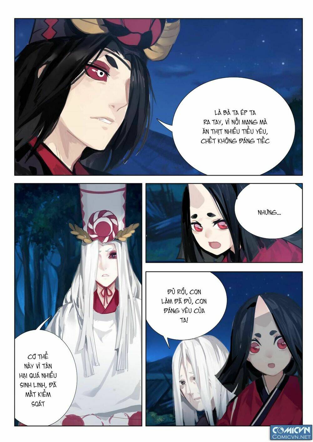 onmyoji-am-duong-su-manga/2