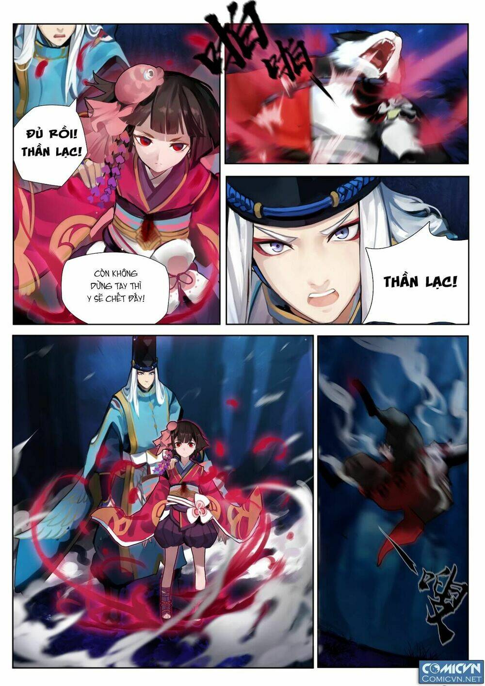 onmyoji-am-duong-su-manga/11