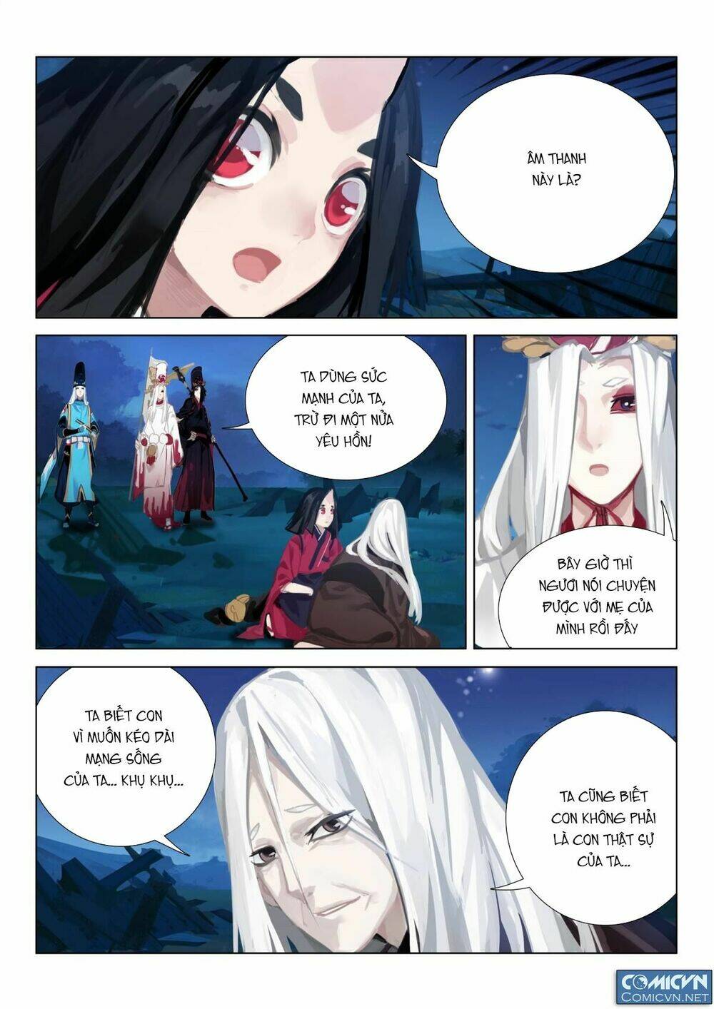 onmyoji-am-duong-su-manga/3