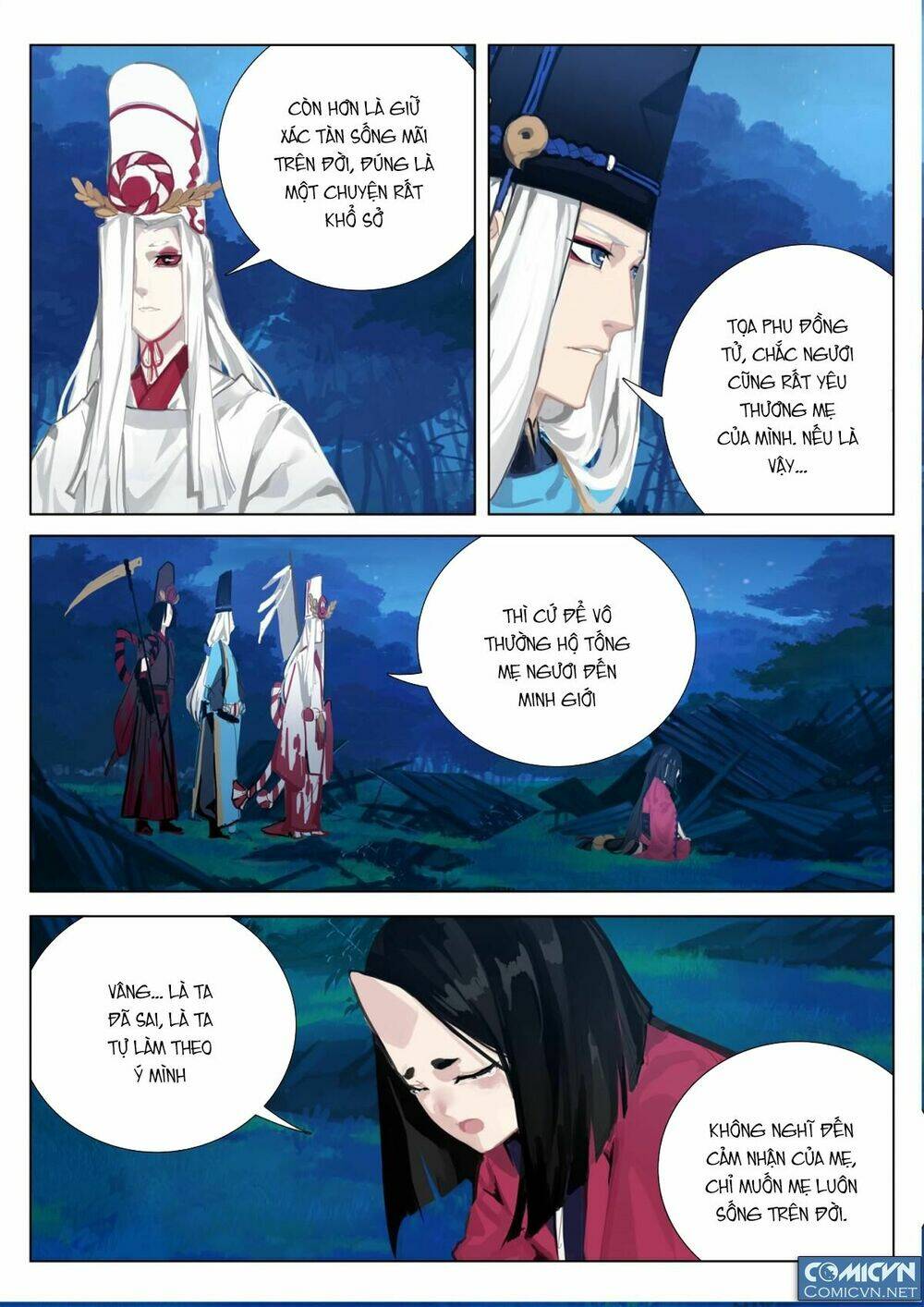 onmyoji-am-duong-su-manga/8