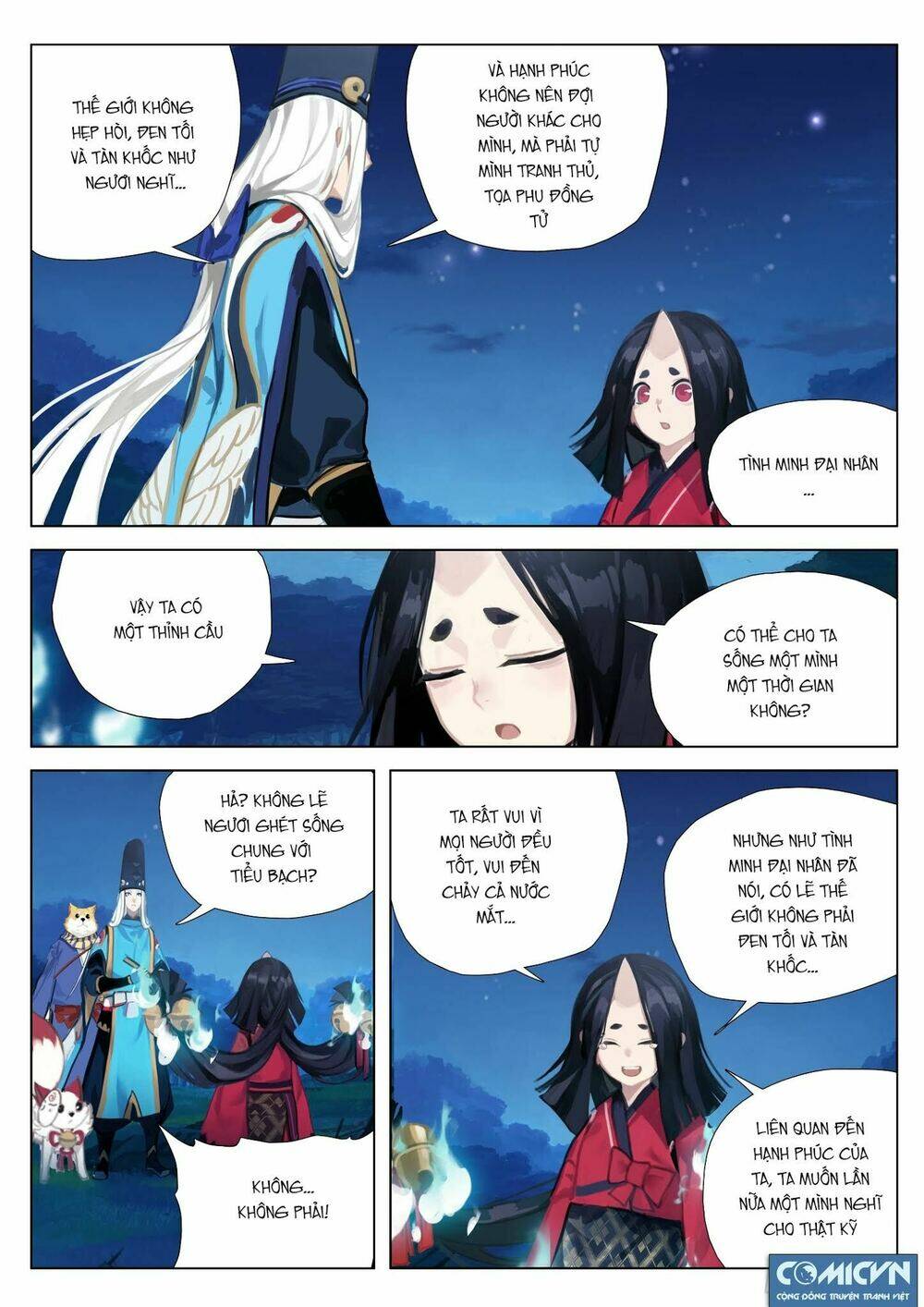 onmyoji-am-duong-su-manga/8