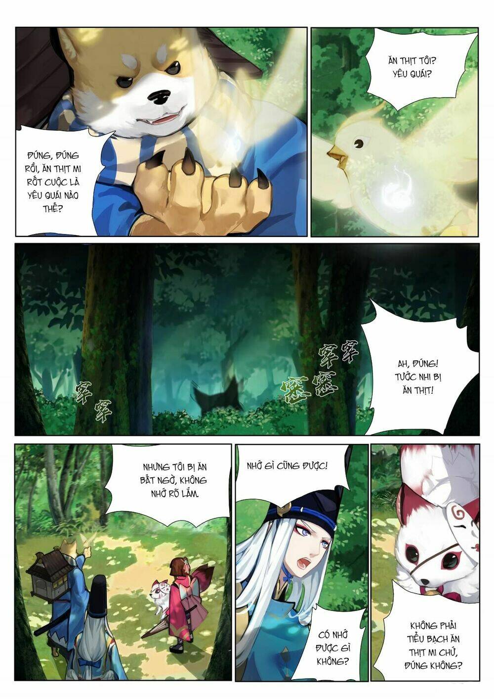 onmyoji-am-duong-su-manga/1