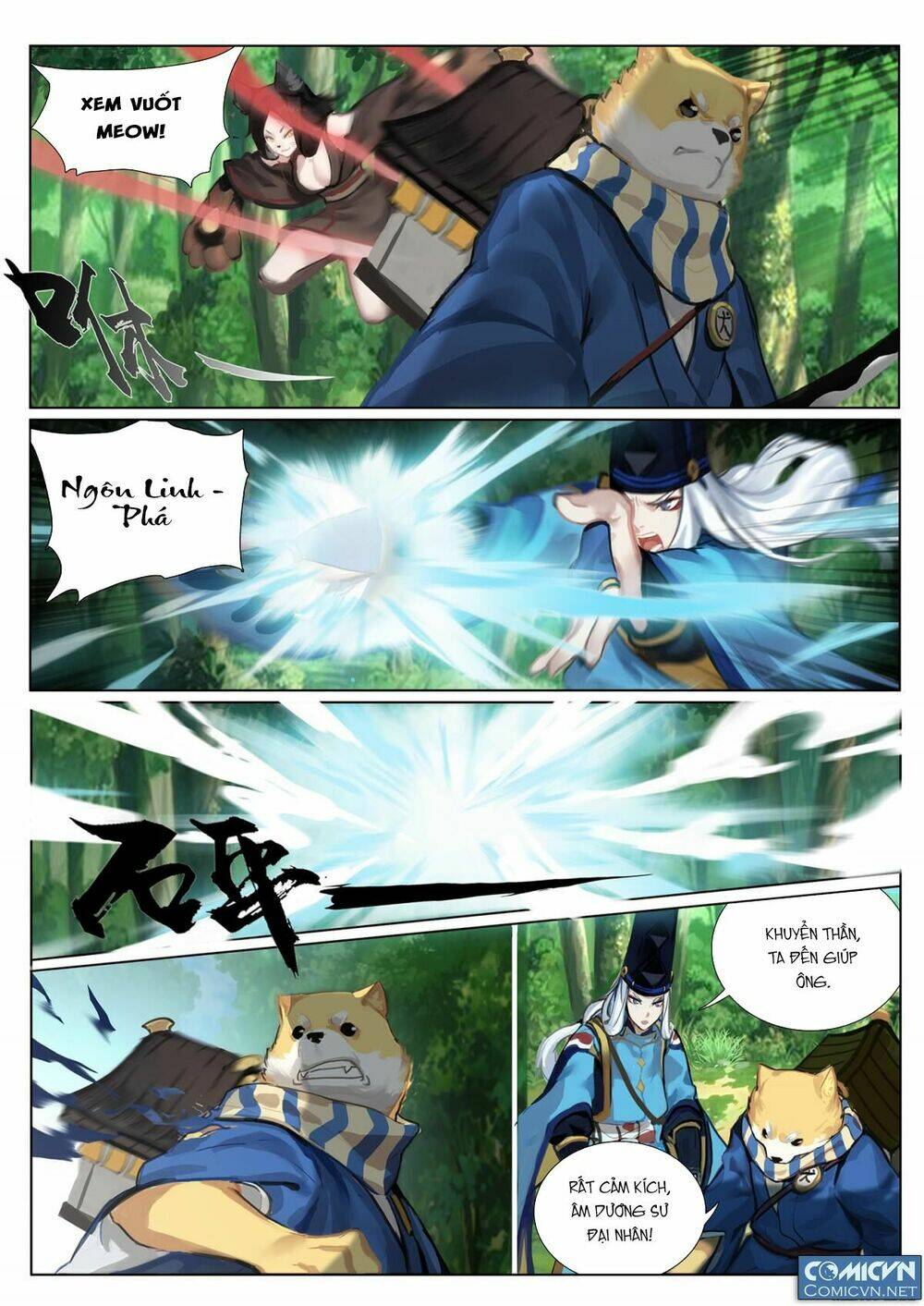 onmyoji-am-duong-su-manga/8