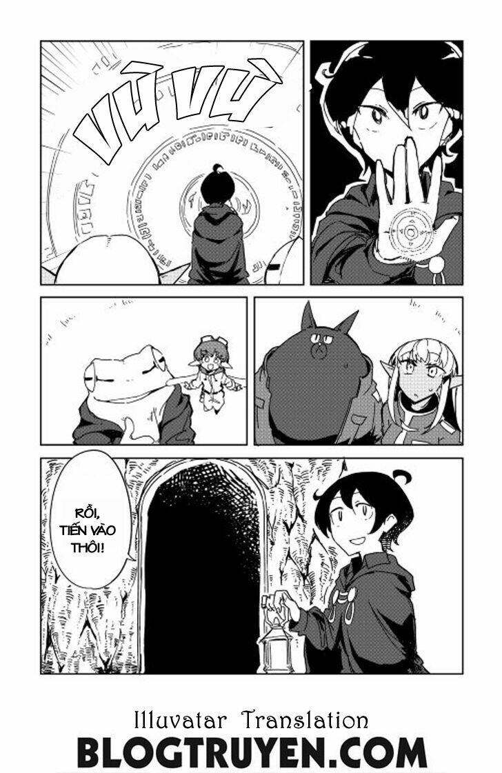 ore-to-kawazu-san-no-isekai-hourouki/13