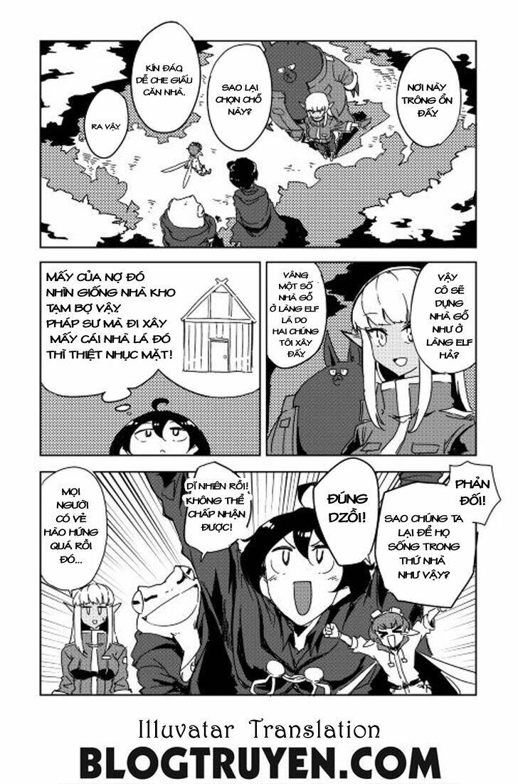 ore-to-kawazu-san-no-isekai-hourouki/5