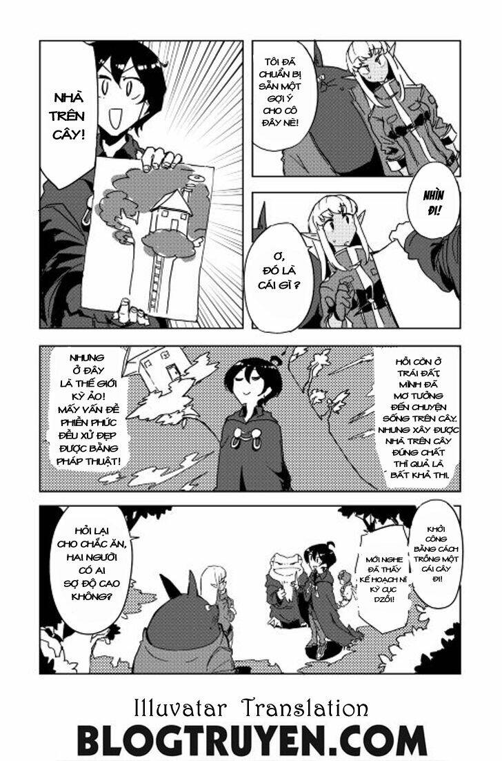 ore-to-kawazu-san-no-isekai-hourouki/6