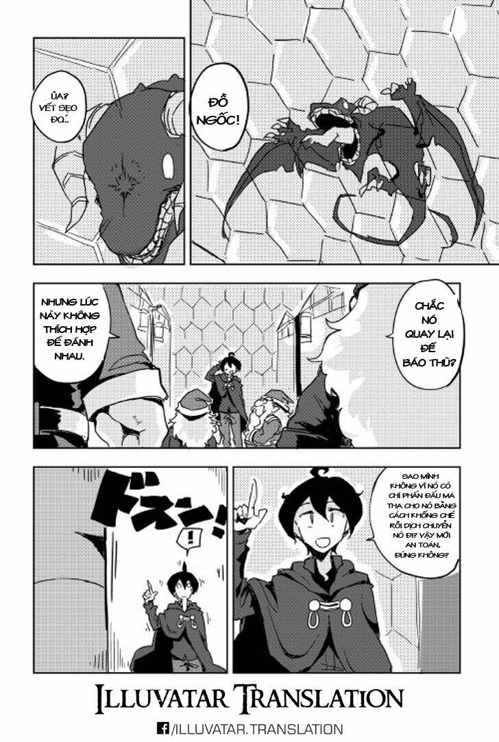 ore-to-kawazu-san-no-isekai-hourouki/4