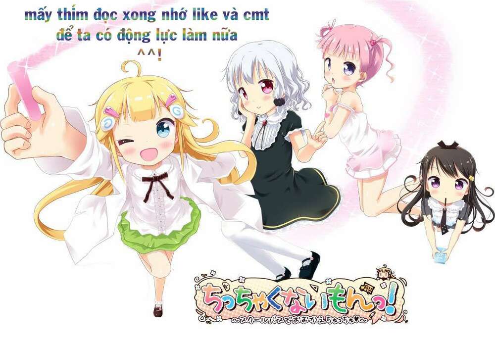 ore-wa-lolicon-ja-nai/24