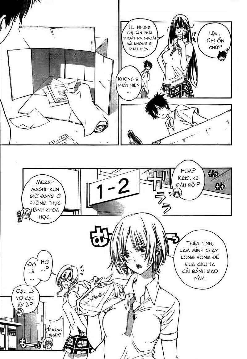 pajama-na-kanojo/20