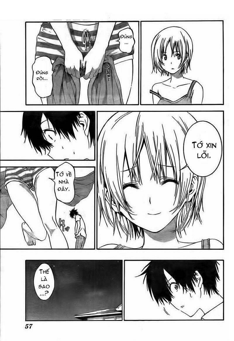 pajama-na-kanojo/36