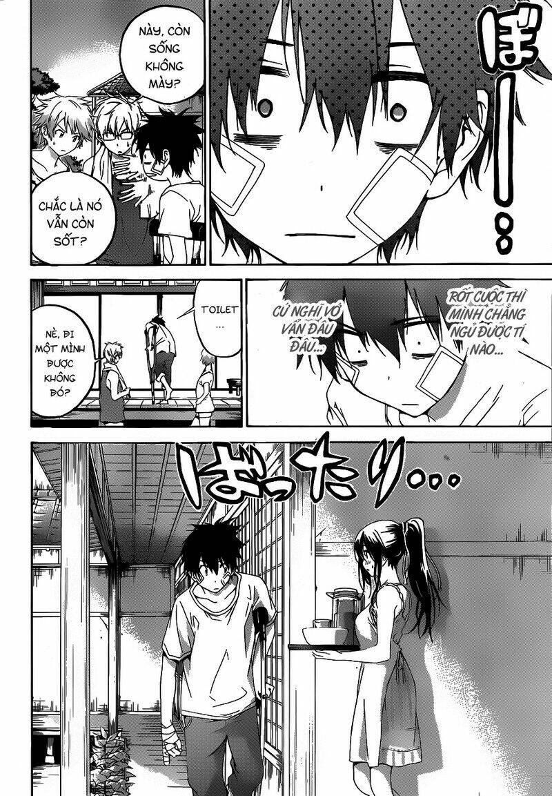 pajama-na-kanojo/11