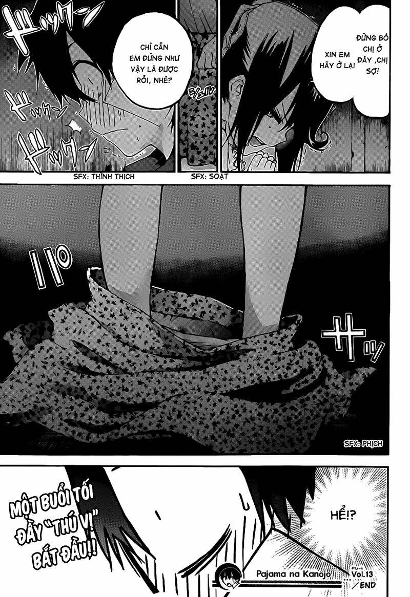 pajama-na-kanojo/21