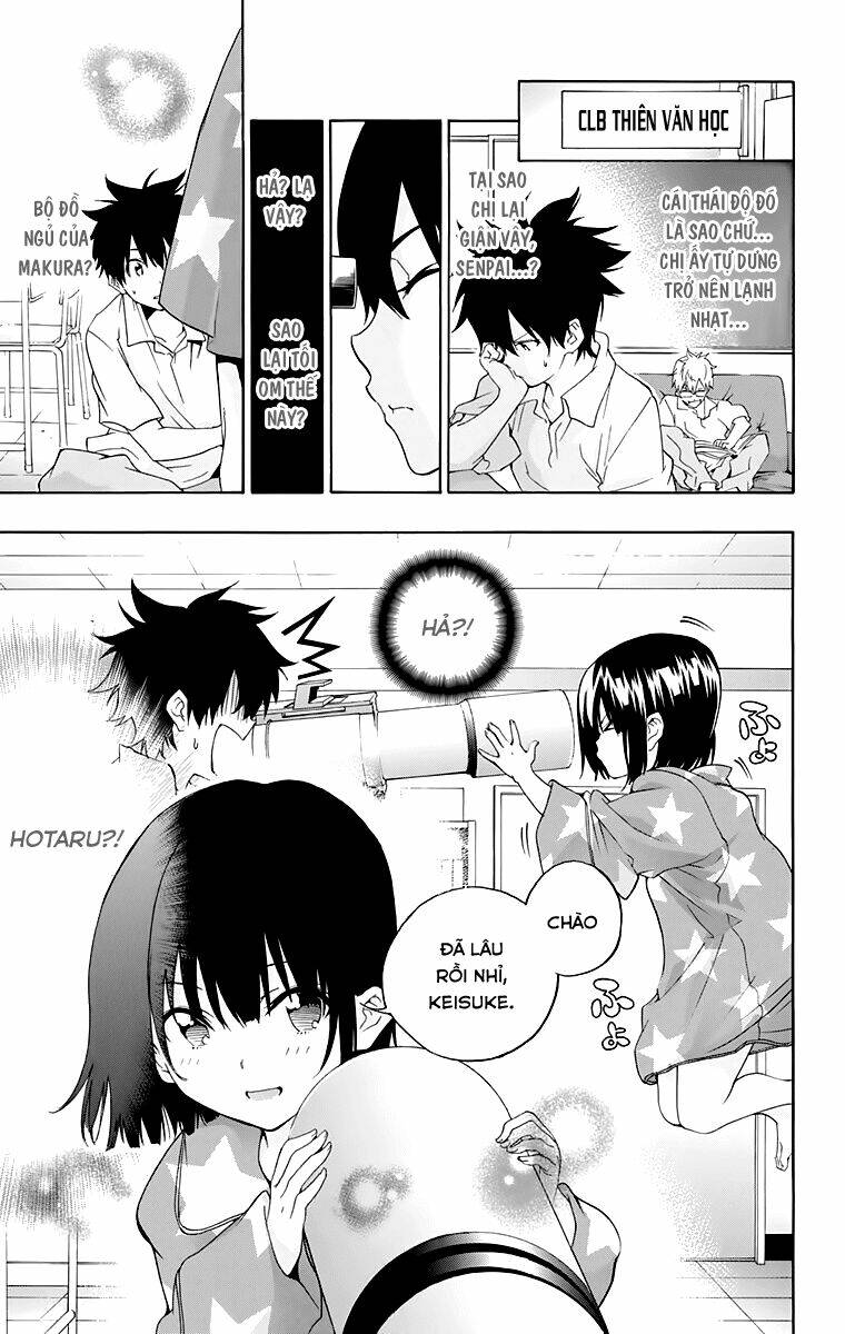 pajama-na-kanojo/17